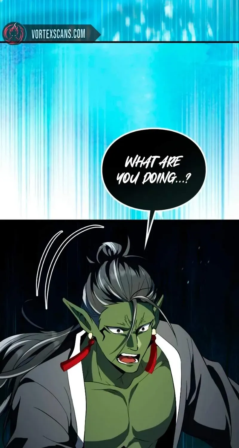 Chapter 36 — page 170