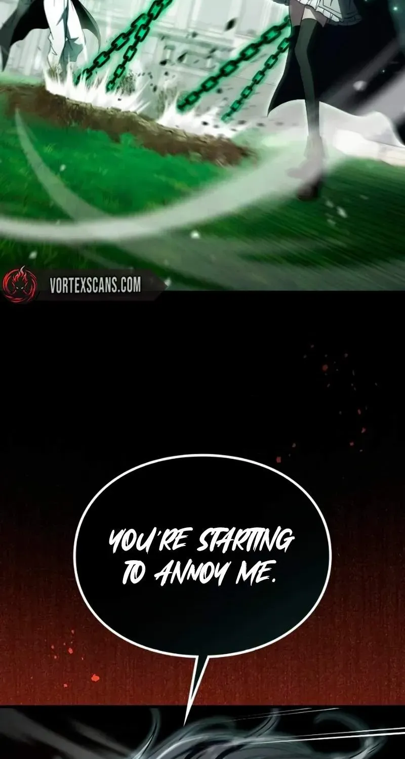 Chapter 36 — page 174