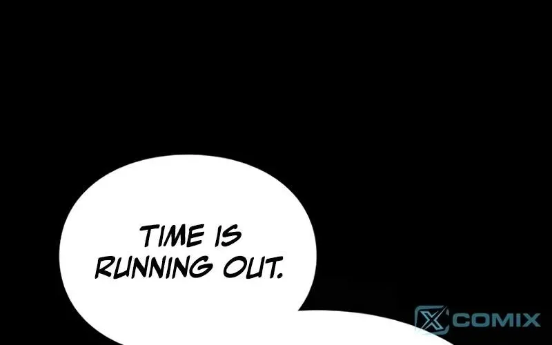 Chapter 36 — page 21