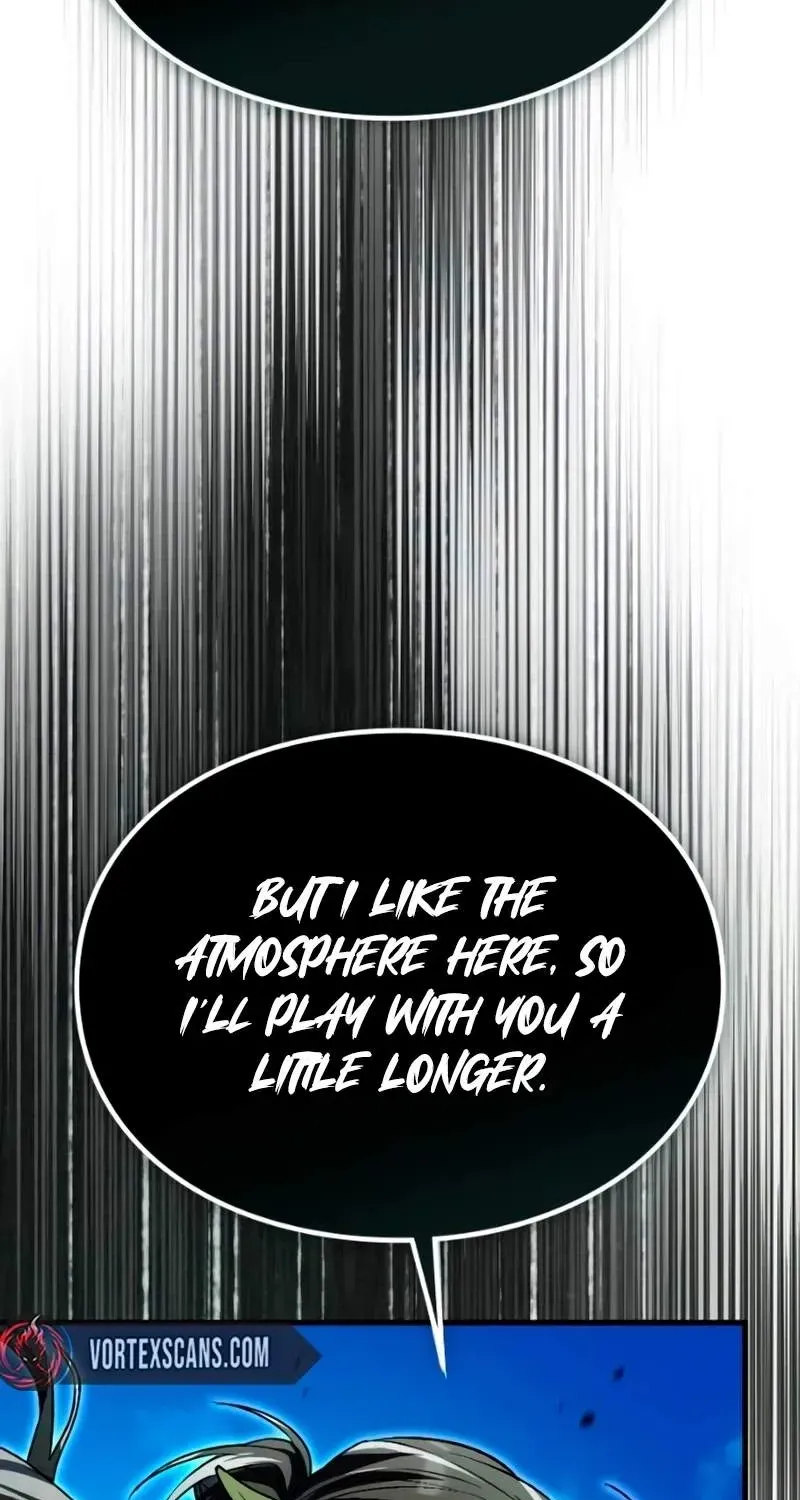 Chapter 36 — page 52