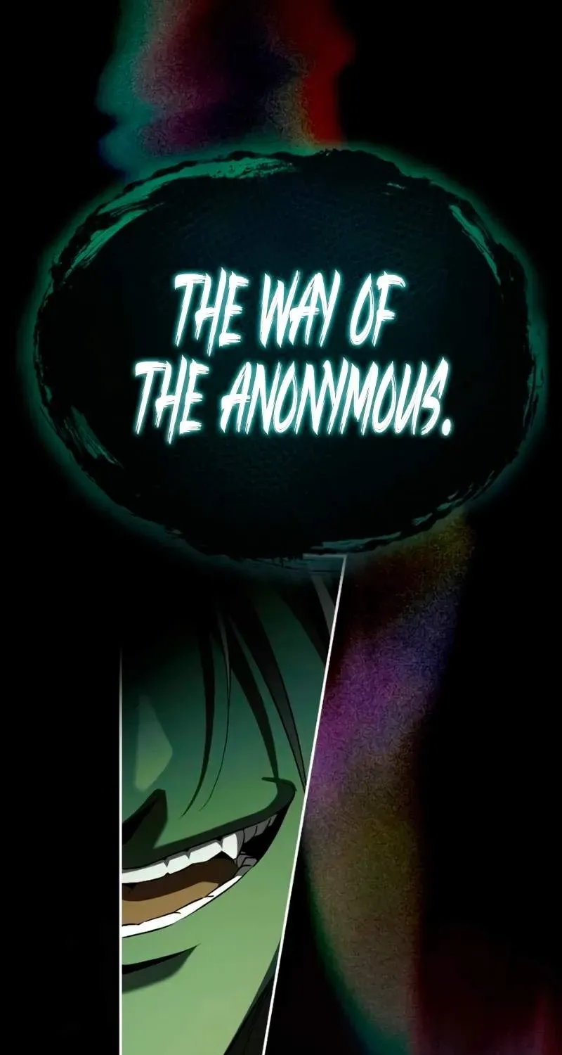 Chapter 36 — page 76