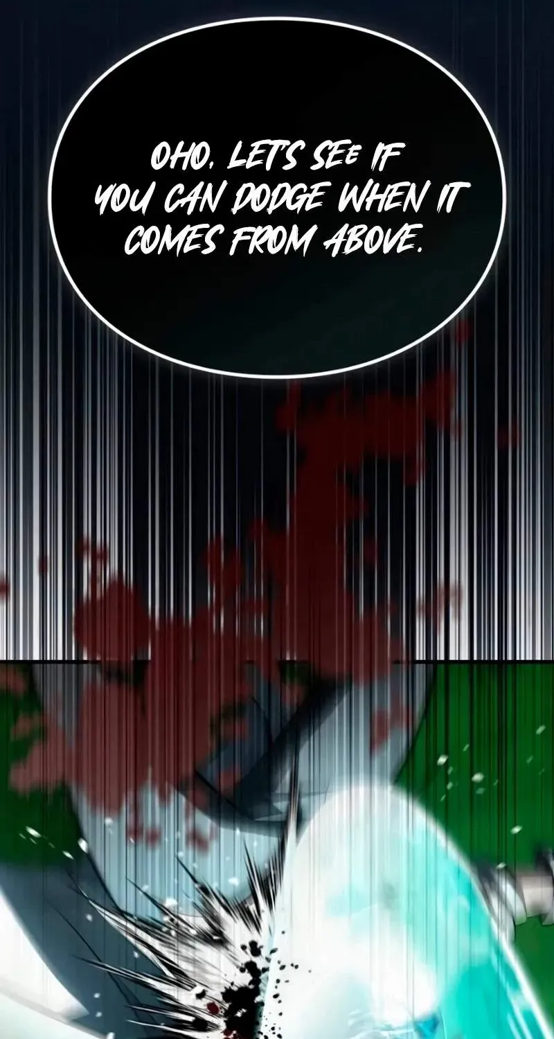 Chapter 36 — page 92