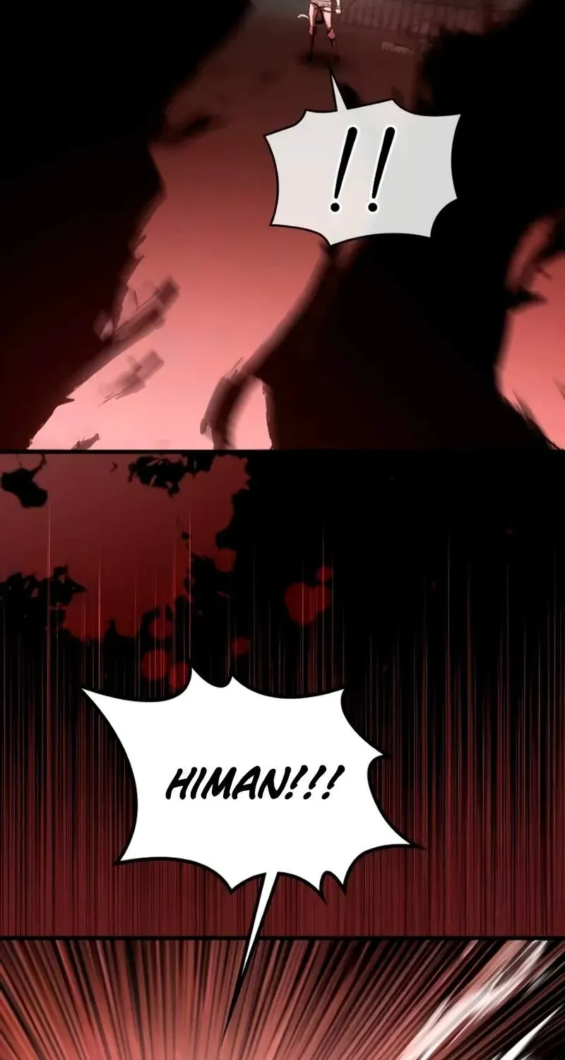 Chapter 36 — page 95