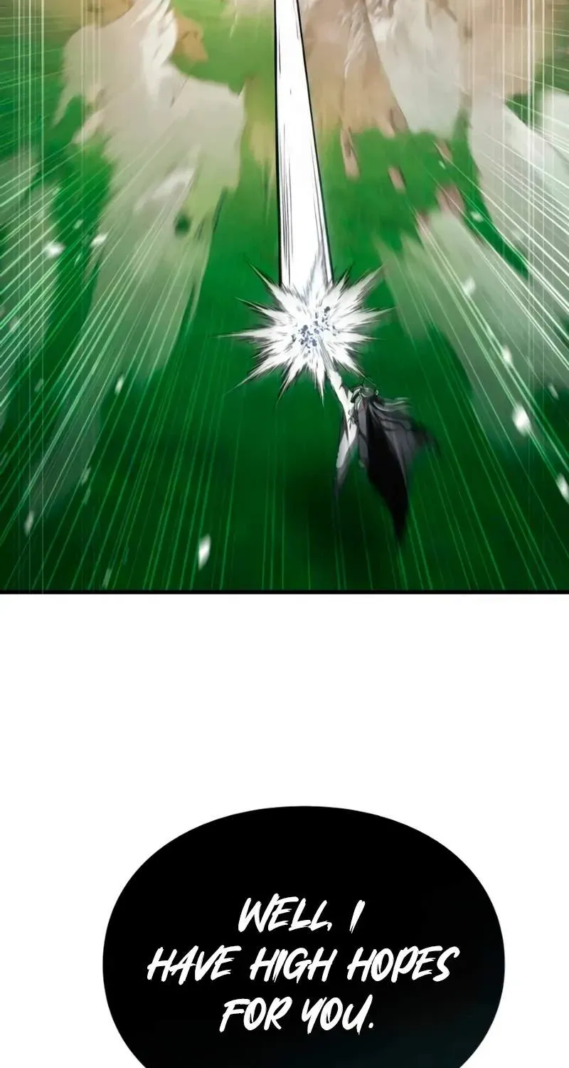 Chapter 36 — page 98