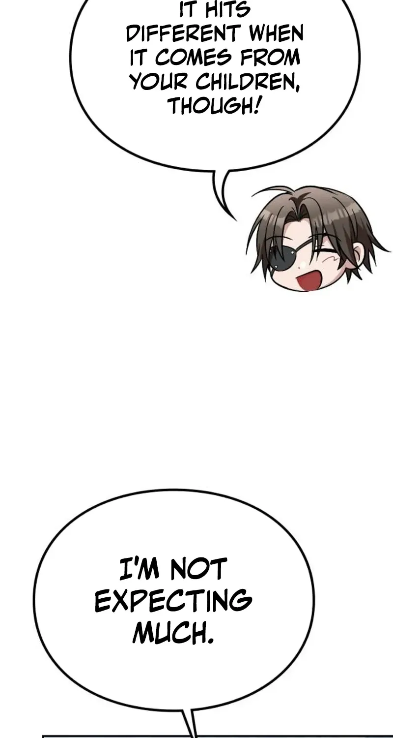Chapter 37 — page 103