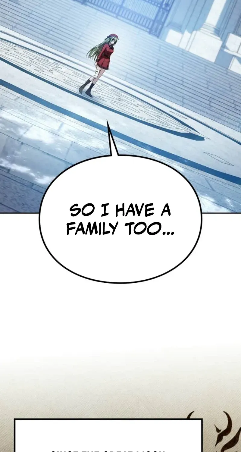 Chapter 37 — page 107