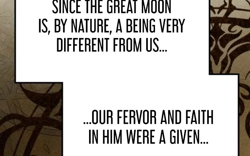 Chapter 37 — page 108