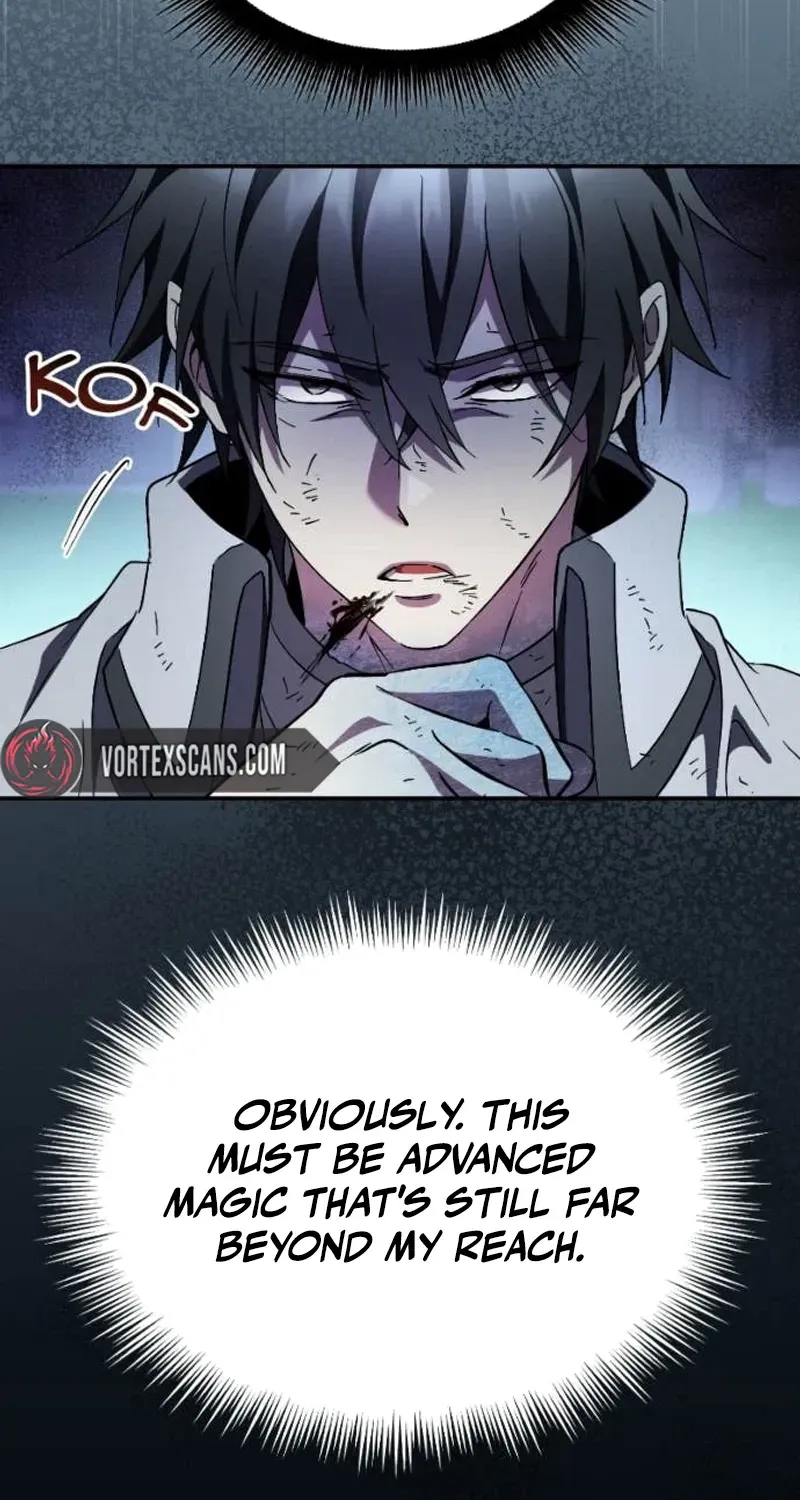Chapter 37 — page 11