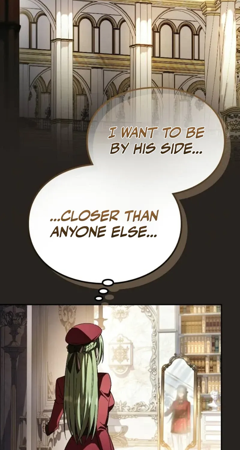 Chapter 37 — page 114