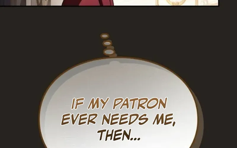 Chapter 37 — page 115
