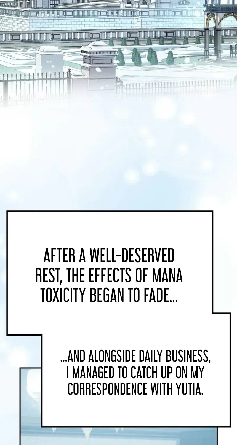 Chapter 37 — page 126