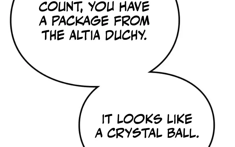 Chapter 37 — page 128