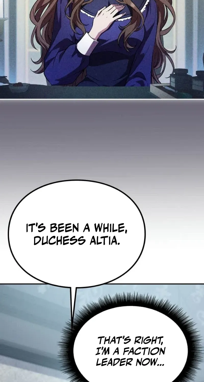 Chapter 37 — page 131