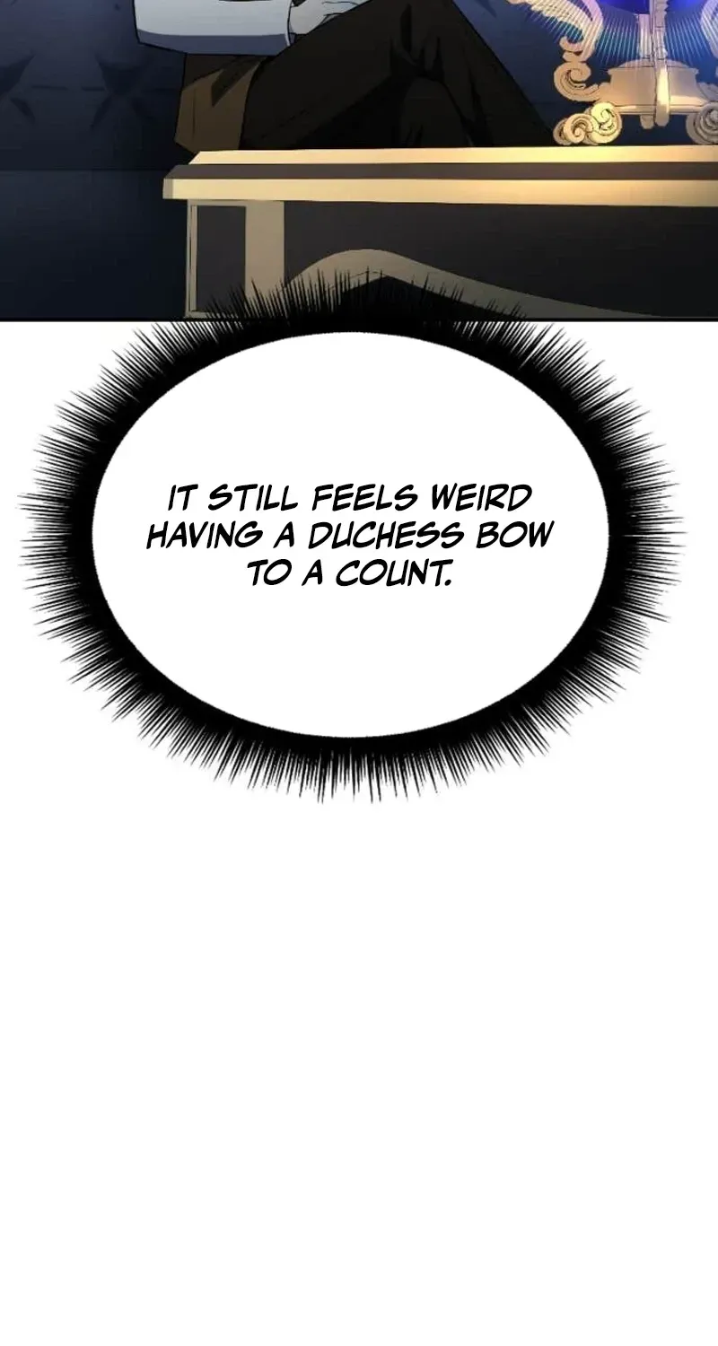 Chapter 37 — page 133