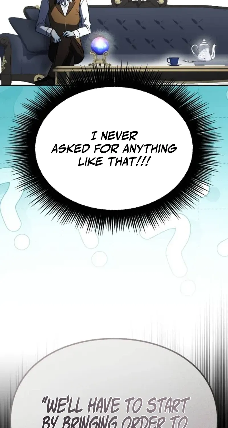 Chapter 37 — page 139