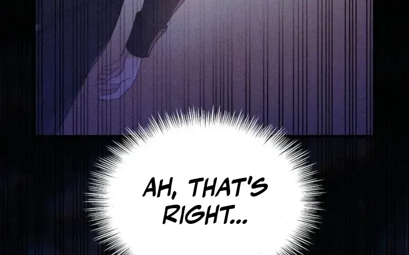 Chapter 37 — page 141