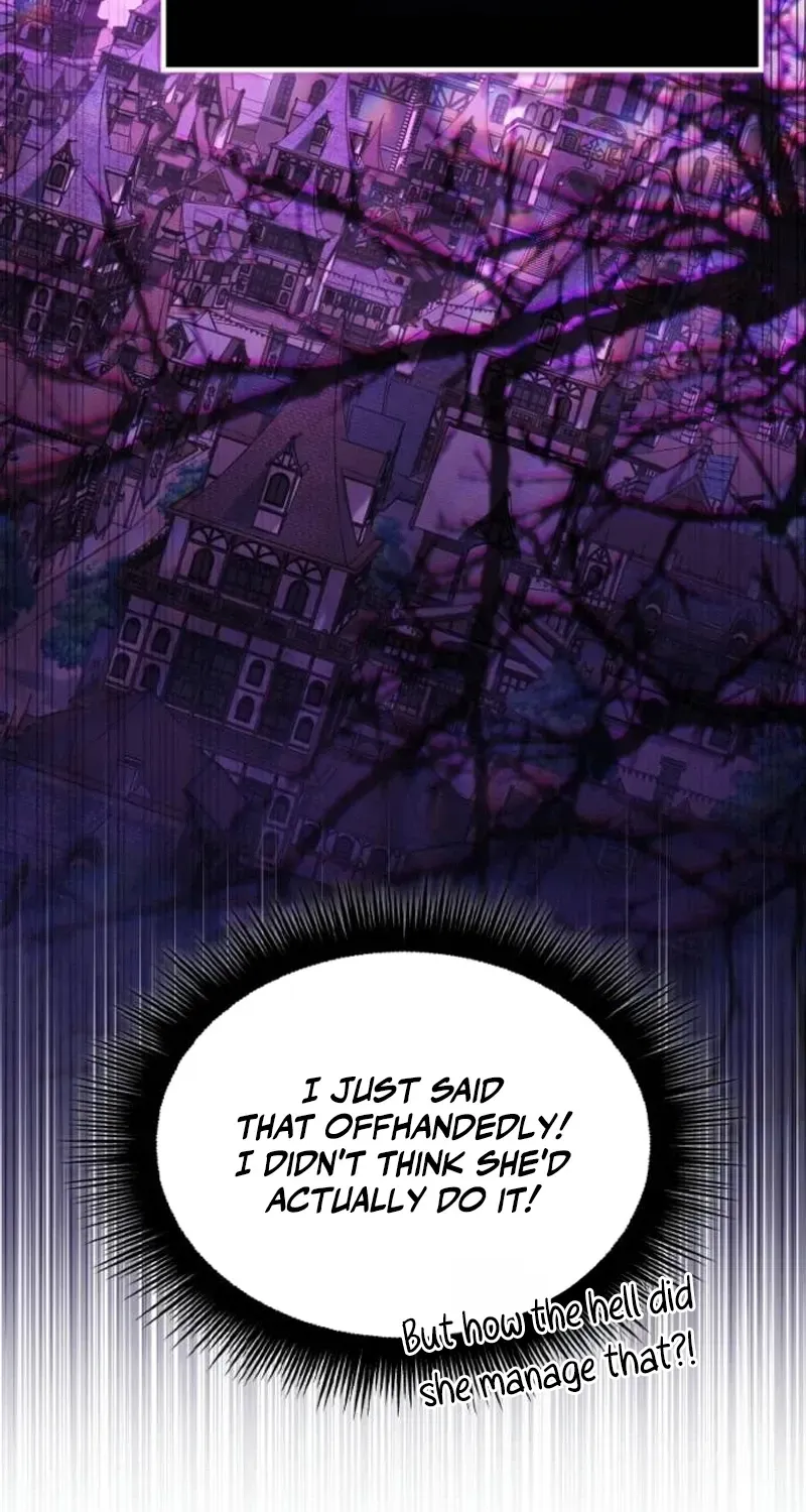 Chapter 37 — page 143