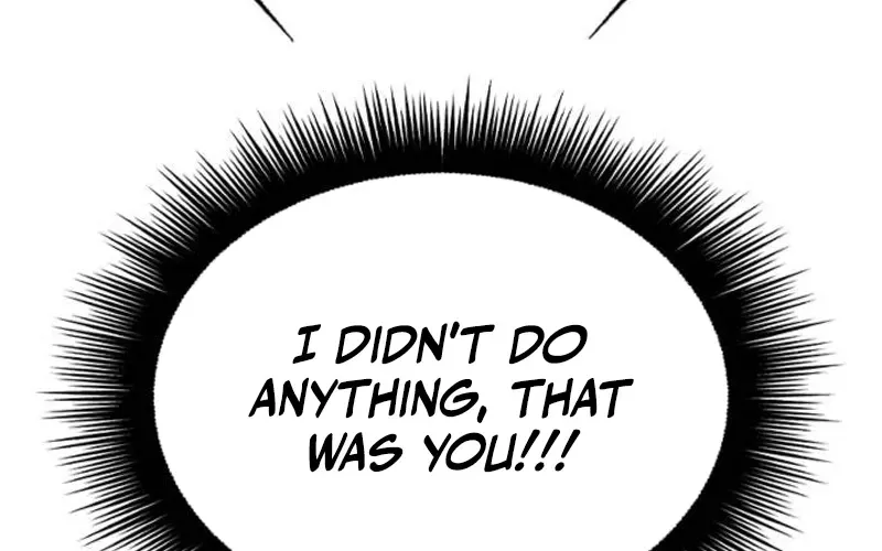 Chapter 37 — page 145