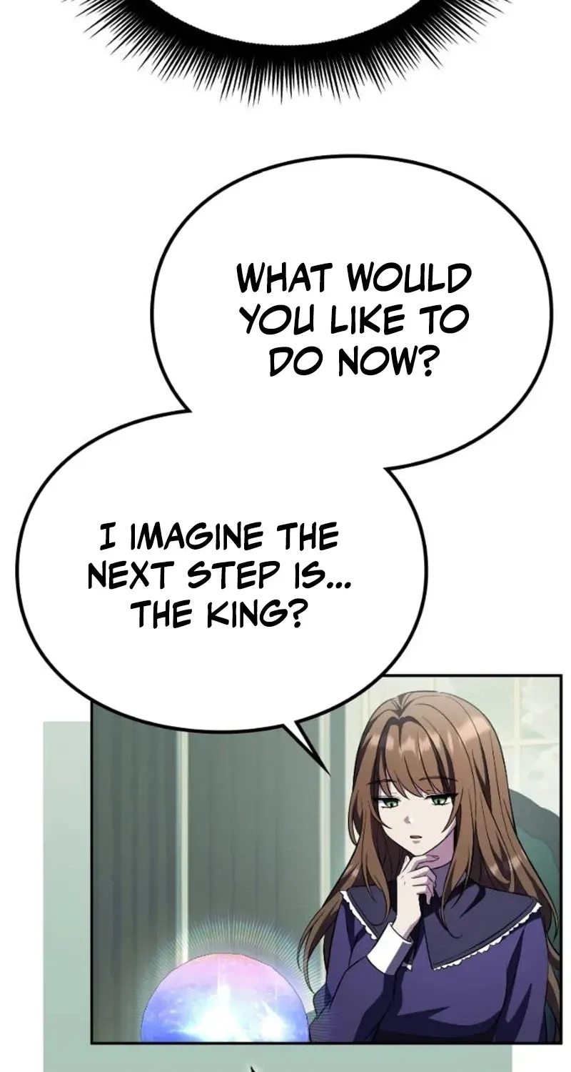 Chapter 37 — page 146