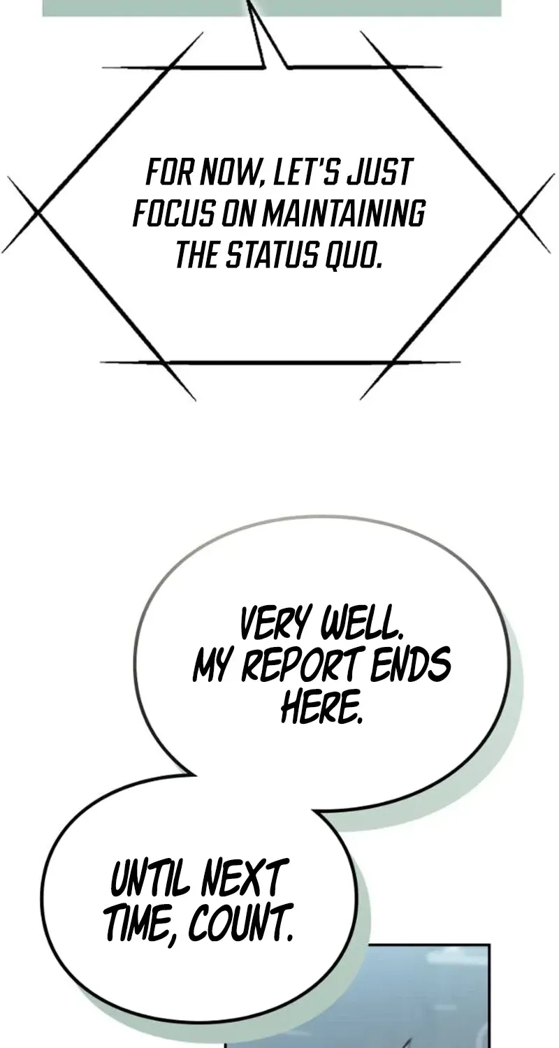 Chapter 37 — page 147