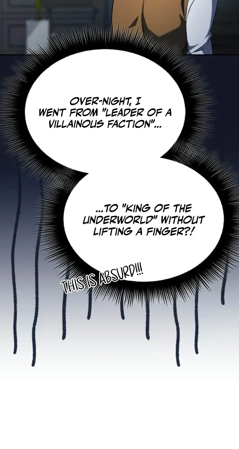 Chapter 37 — page 150