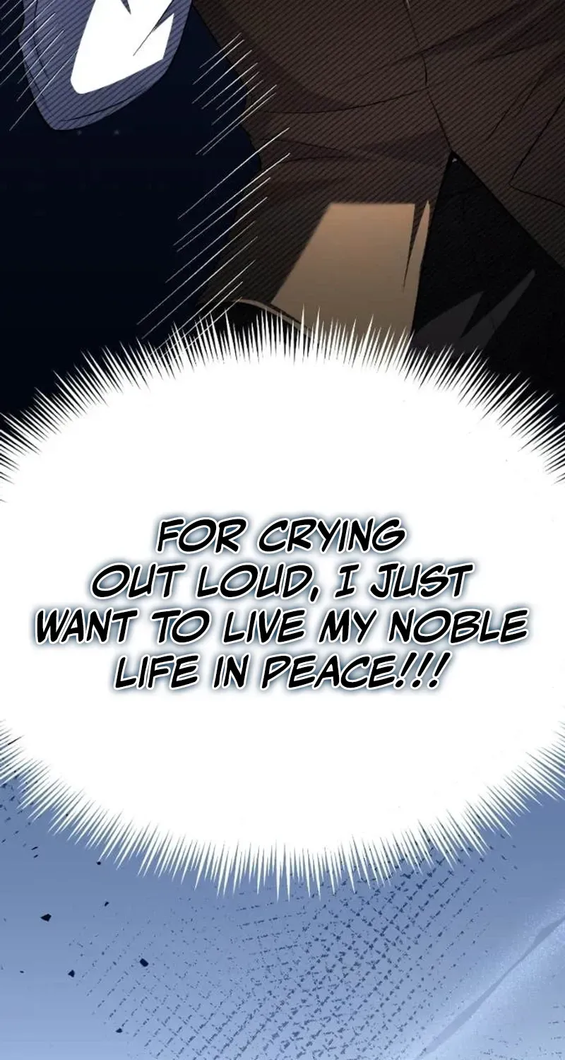 Chapter 37 — page 160