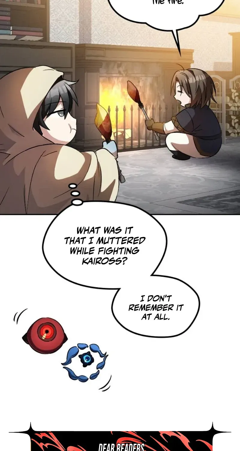 Chapter 37 — page 162