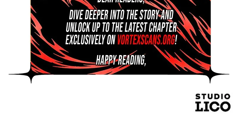 Chapter 37 — page 163