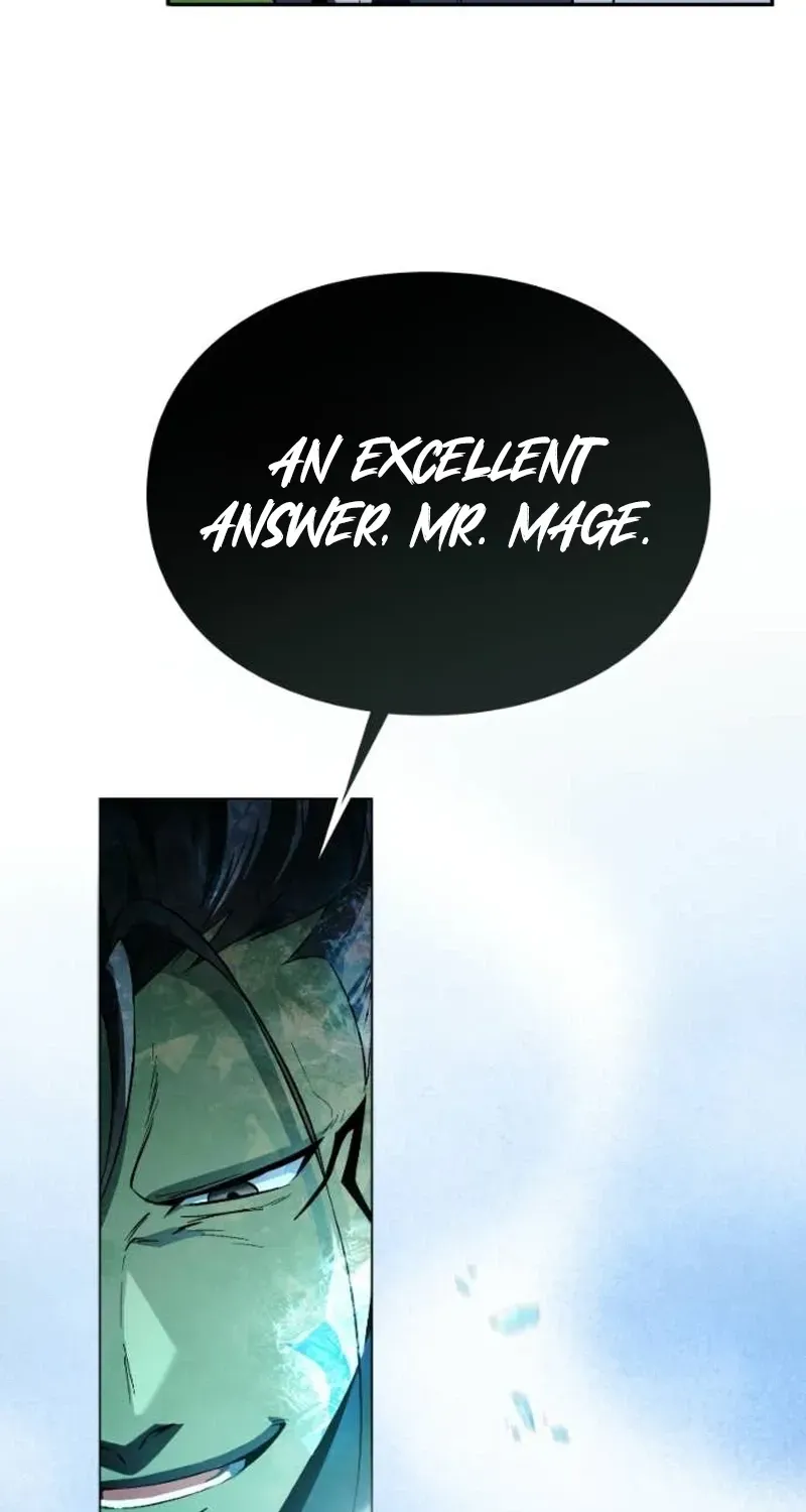 Chapter 37 — page 19