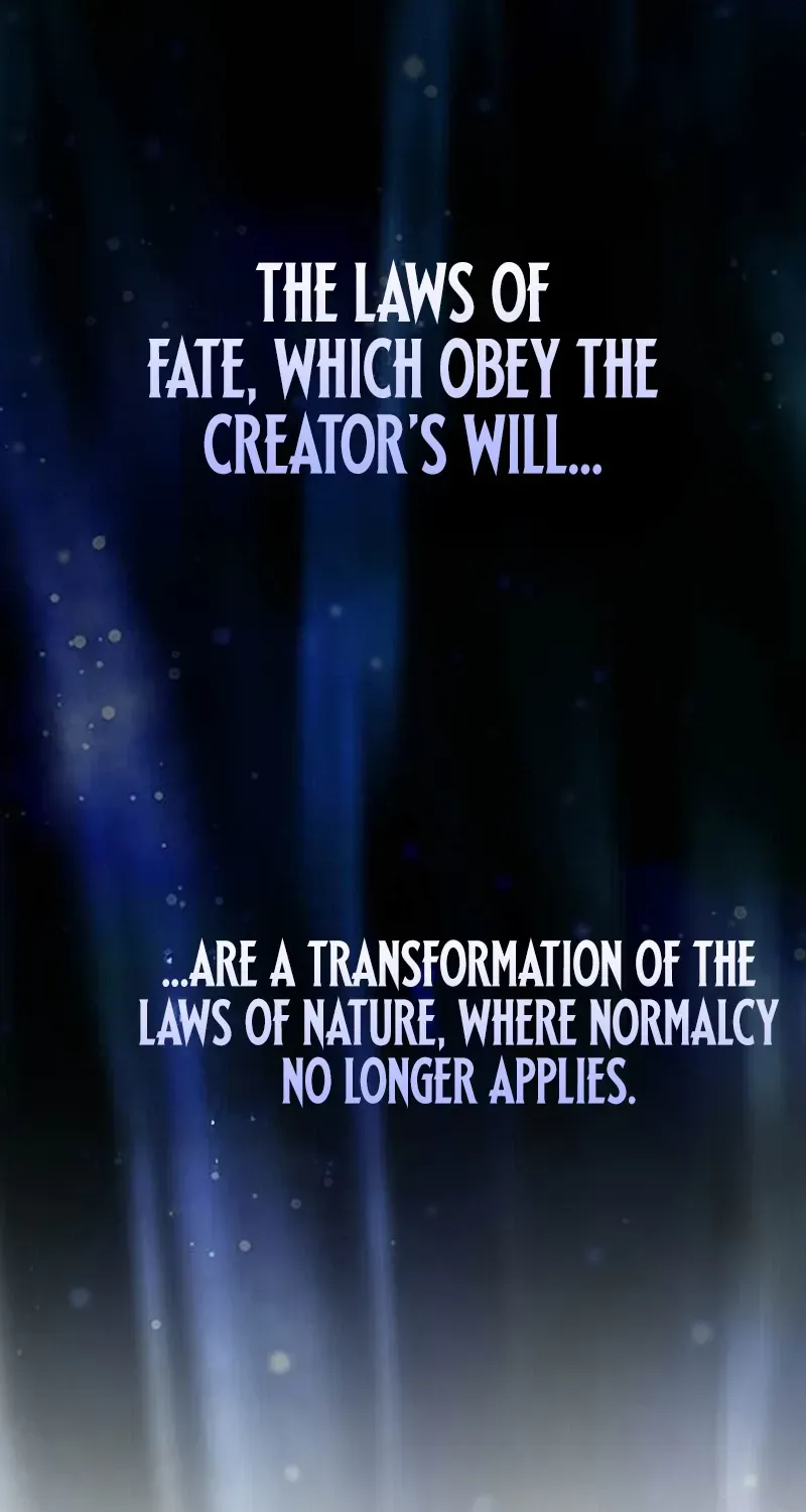 Chapter 37 — page 2