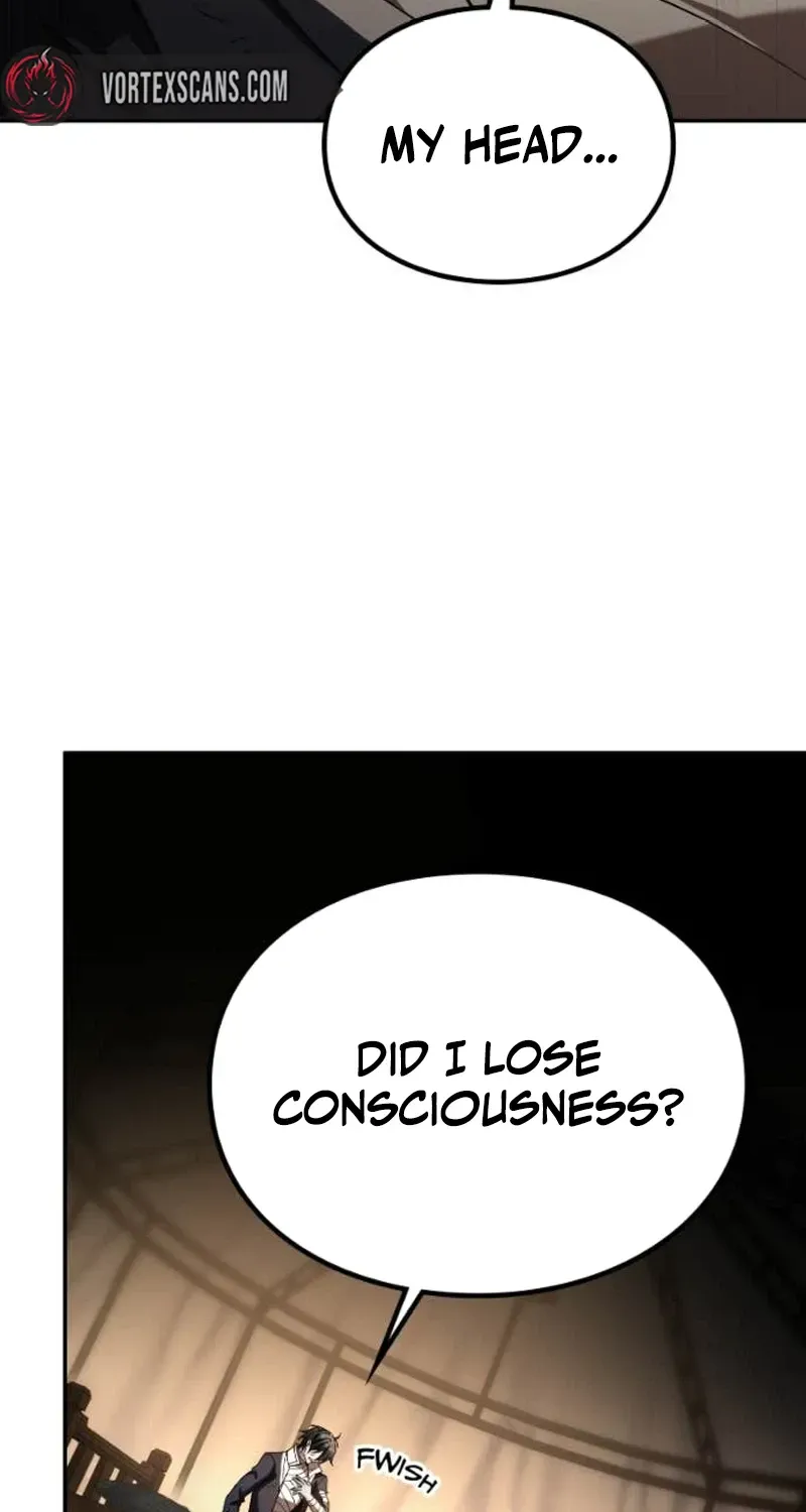 Chapter 37 — page 36