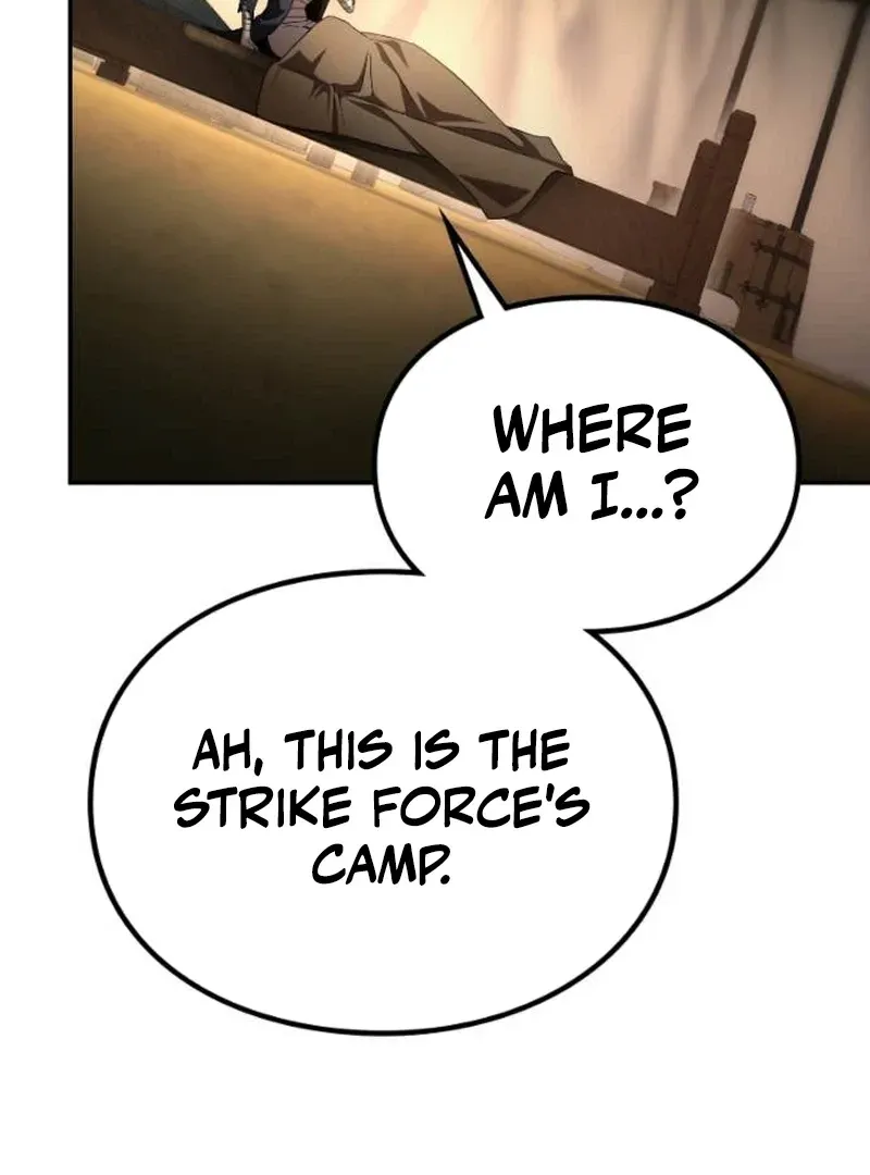 Chapter 37 — page 37