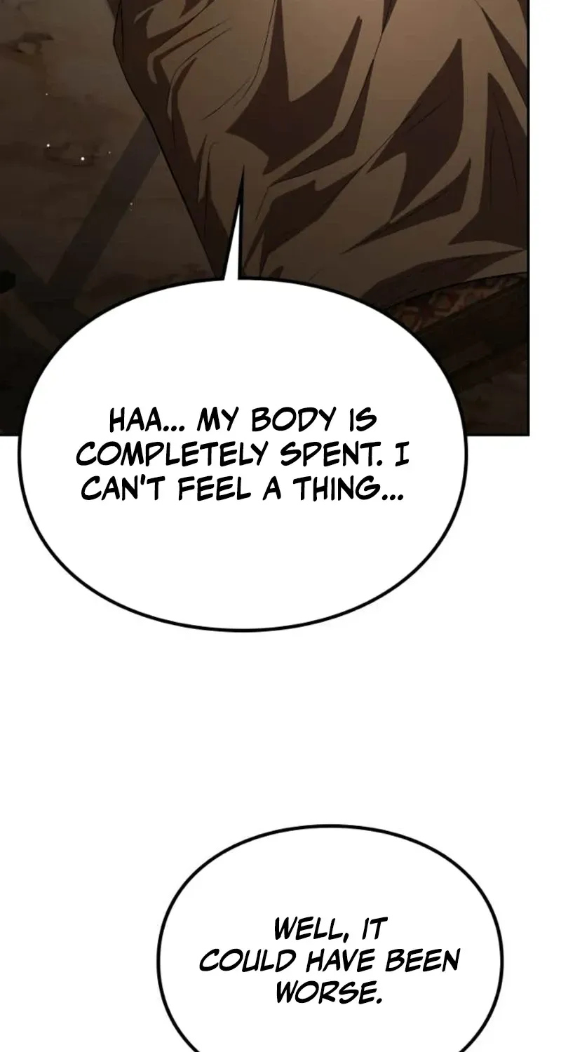 Chapter 37 — page 39