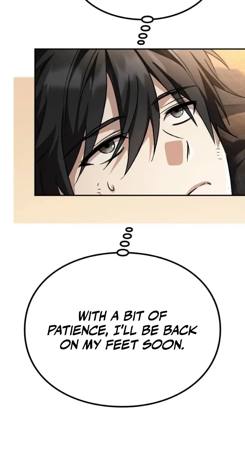 Chapter 37 — page 40