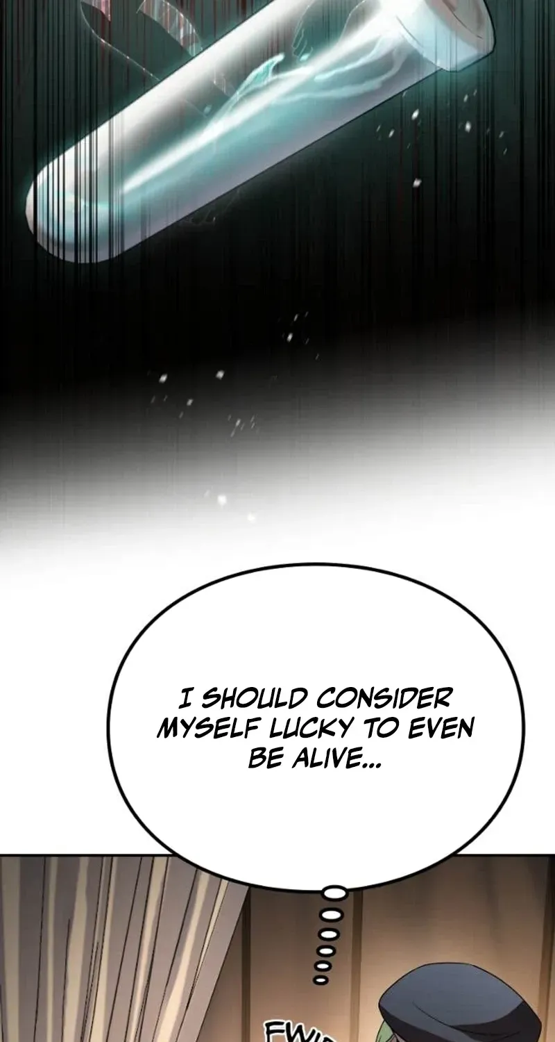 Chapter 37 — page 43