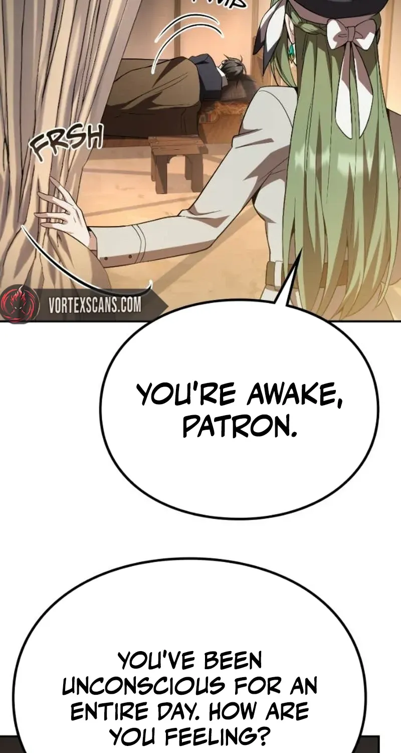 Chapter 37 — page 44