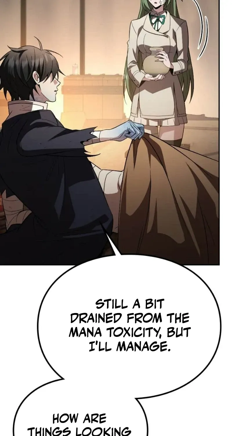 Chapter 37 — page 46