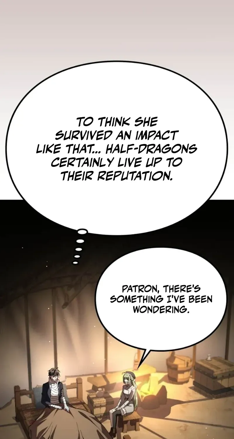 Chapter 37 — page 49