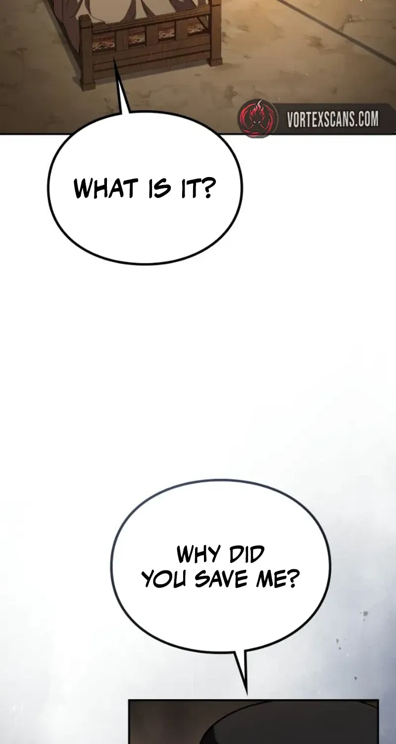 Chapter 37 — page 50