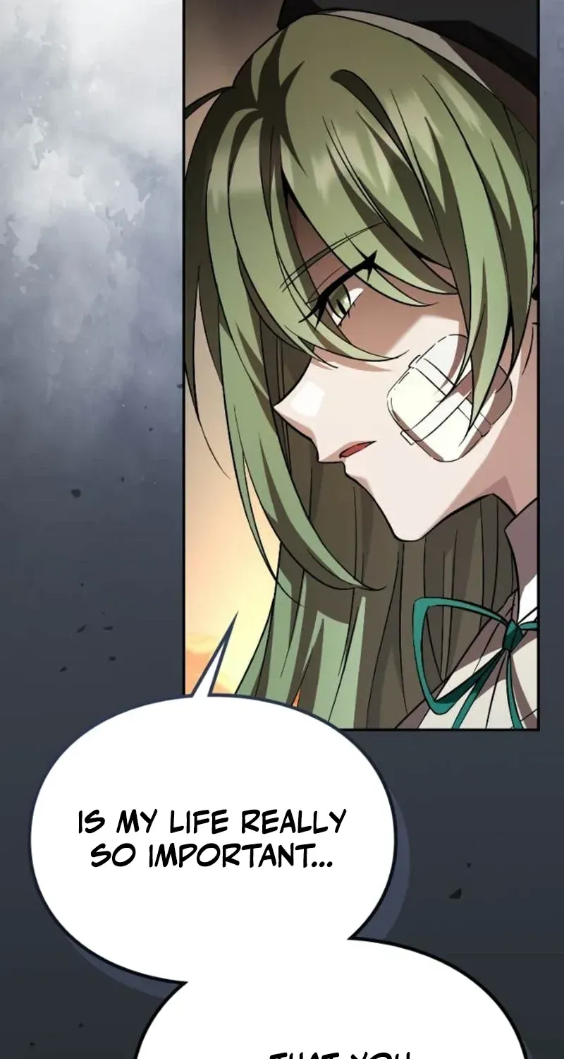 Chapter 37 — page 51