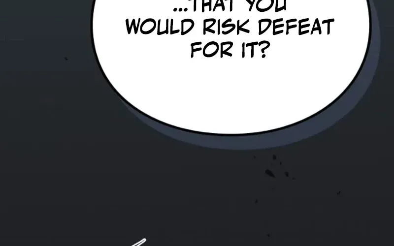 Chapter 37 — page 52