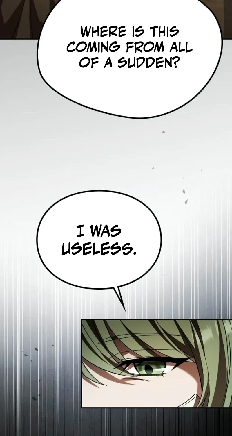 Chapter 37 — page 55