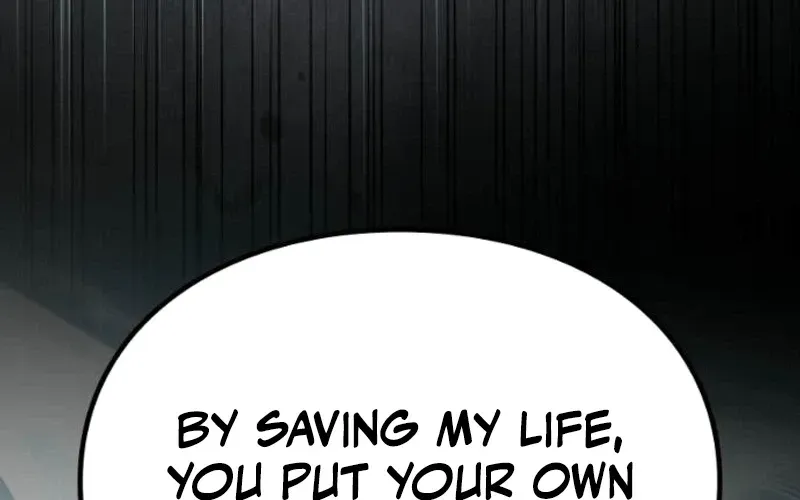 Chapter 37 — page 56