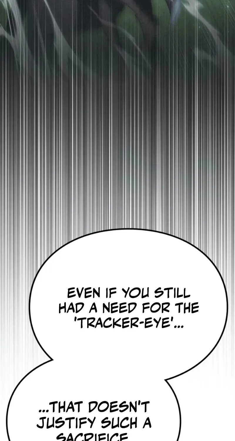Chapter 37 — page 58