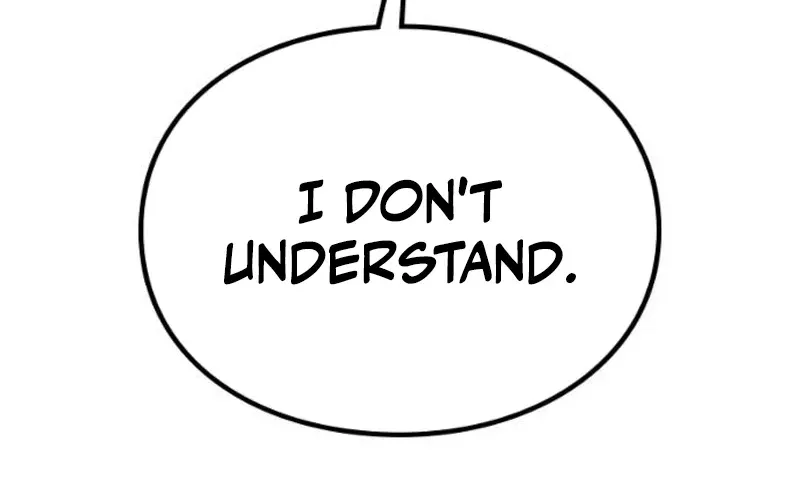 Chapter 37 — page 60