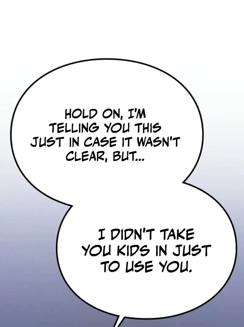 Chapter 37 — page 61