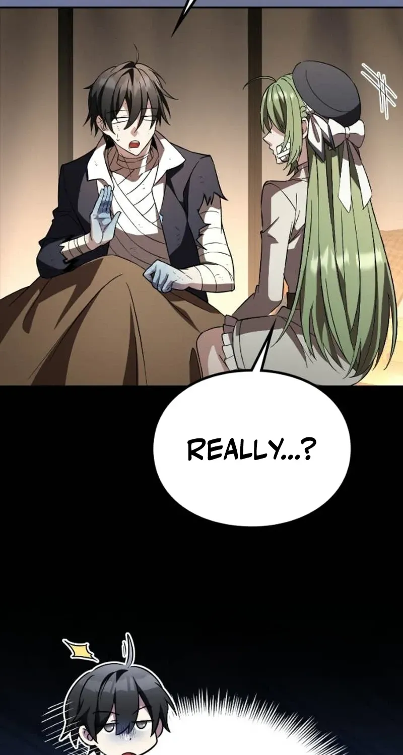 Chapter 37 — page 62