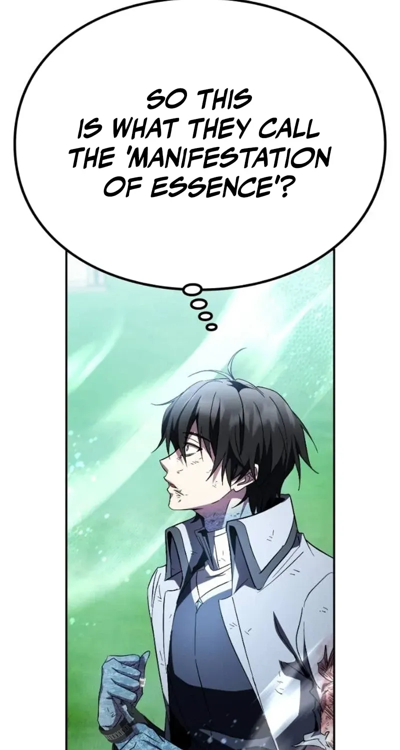 Chapter 37 — page 7