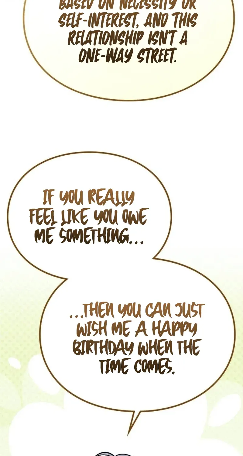 Chapter 37 — page 71