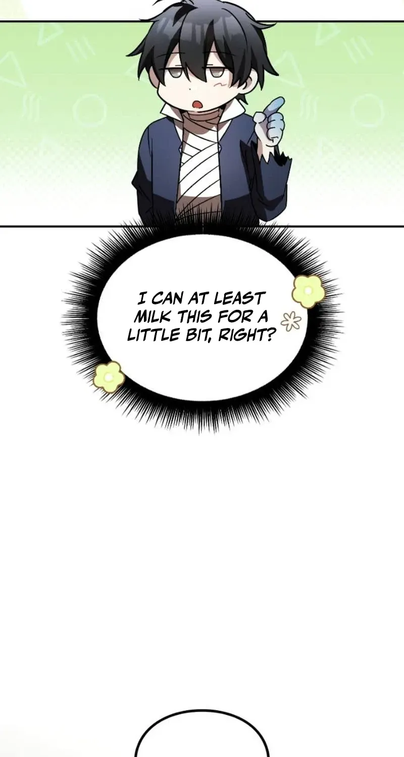 Chapter 37 — page 72